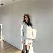 Clases de Inglés (FCE) en Vitoria-Gasteiz